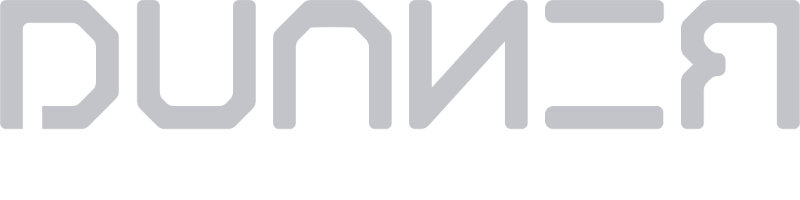 DUANER — multiservicios y construcciones